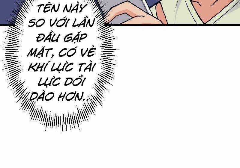 Ngưu Thư Cung Ứng Thương Chapter 113 trang 7