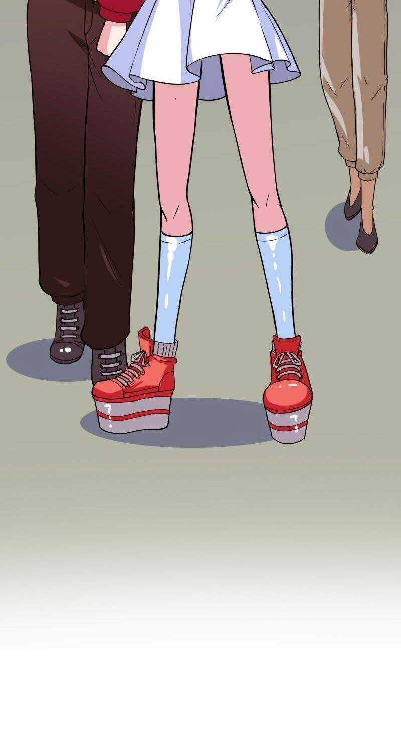 Ngưu Thư Cung Ứng Thương Chapter 114 trang 9