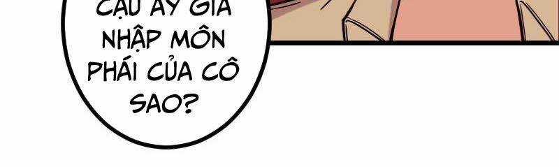 Ngưu Thư Cung Ứng Thương Chapter 115 trang 15