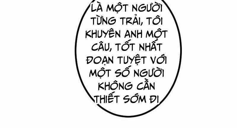 Ngưu Thư Cung Ứng Thương Chapter 115 trang 20