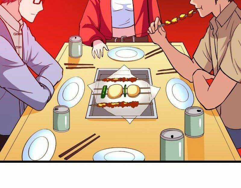 Ngưu Thư Cung Ứng Thương Chapter 116 trang 10