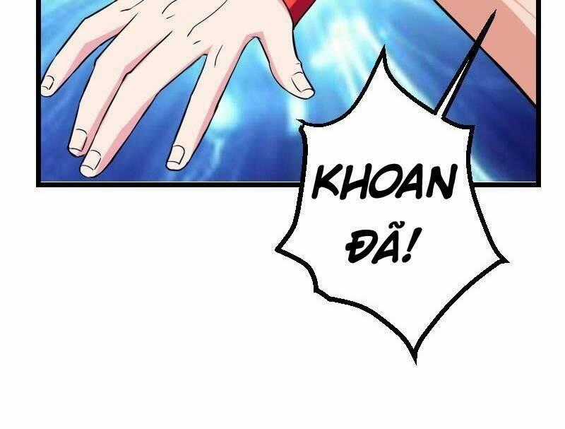 Ngưu Thư Cung Ứng Thương Chapter 116 trang 18