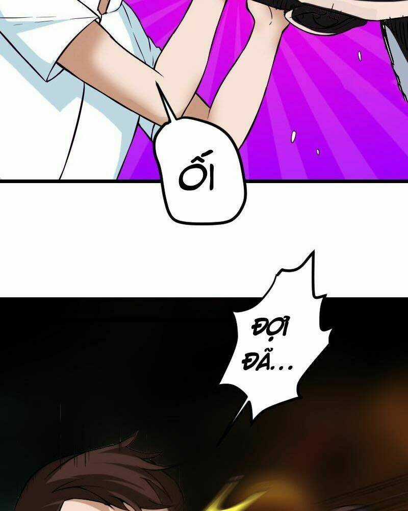 Ngưu Thư Cung Ứng Thương Chapter 117 trang 5