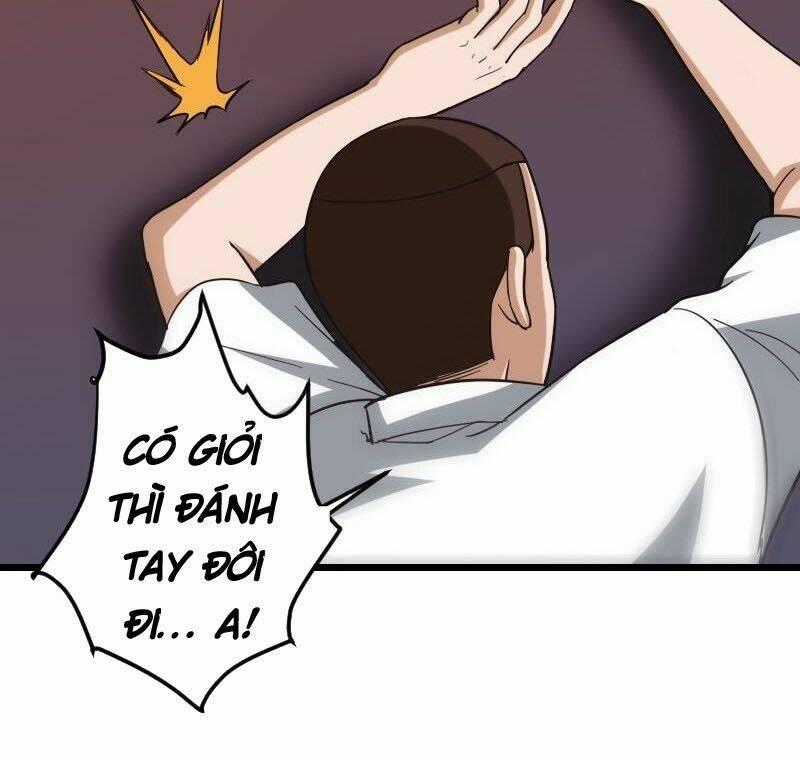 Ngưu Thư Cung Ứng Thương Chapter 118 trang 1