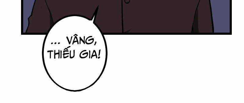 Ngưu Thư Cung Ứng Thương Chapter 118 trang 18