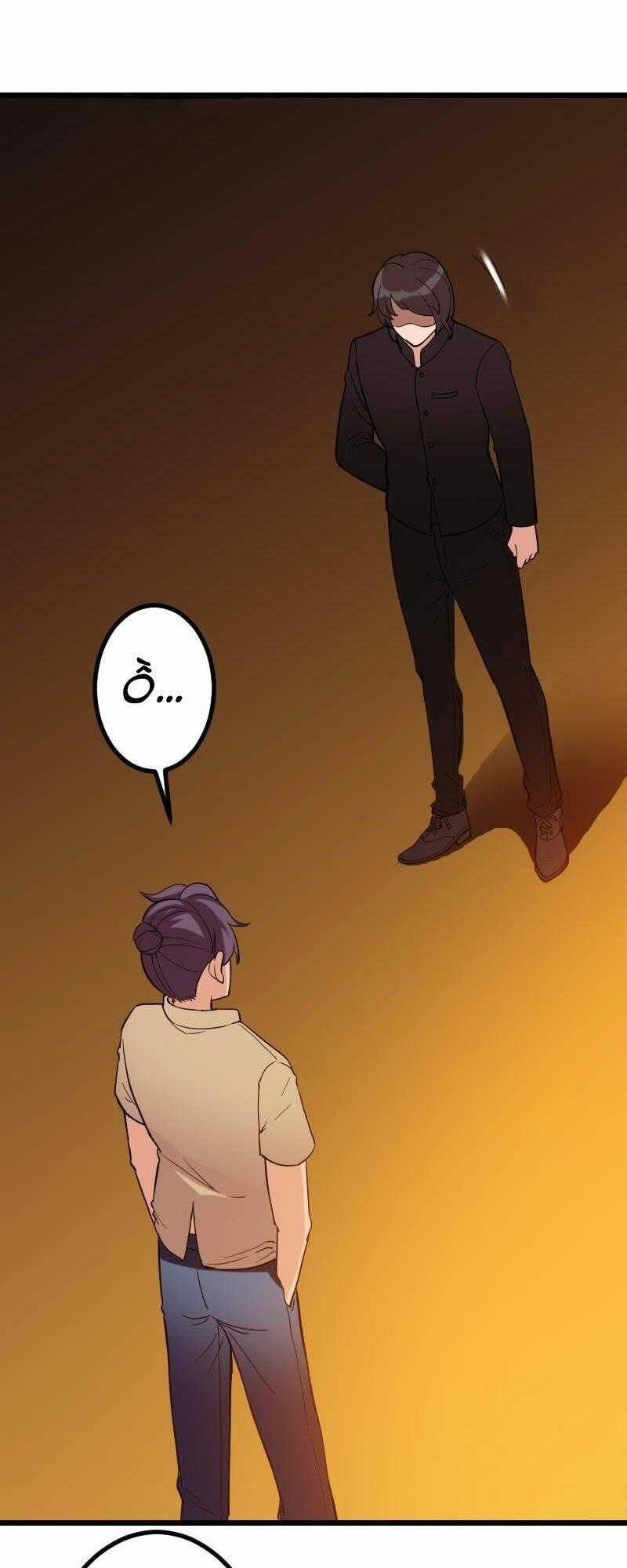 Ngưu Thư Cung Ứng Thương Chapter 118 trang 19