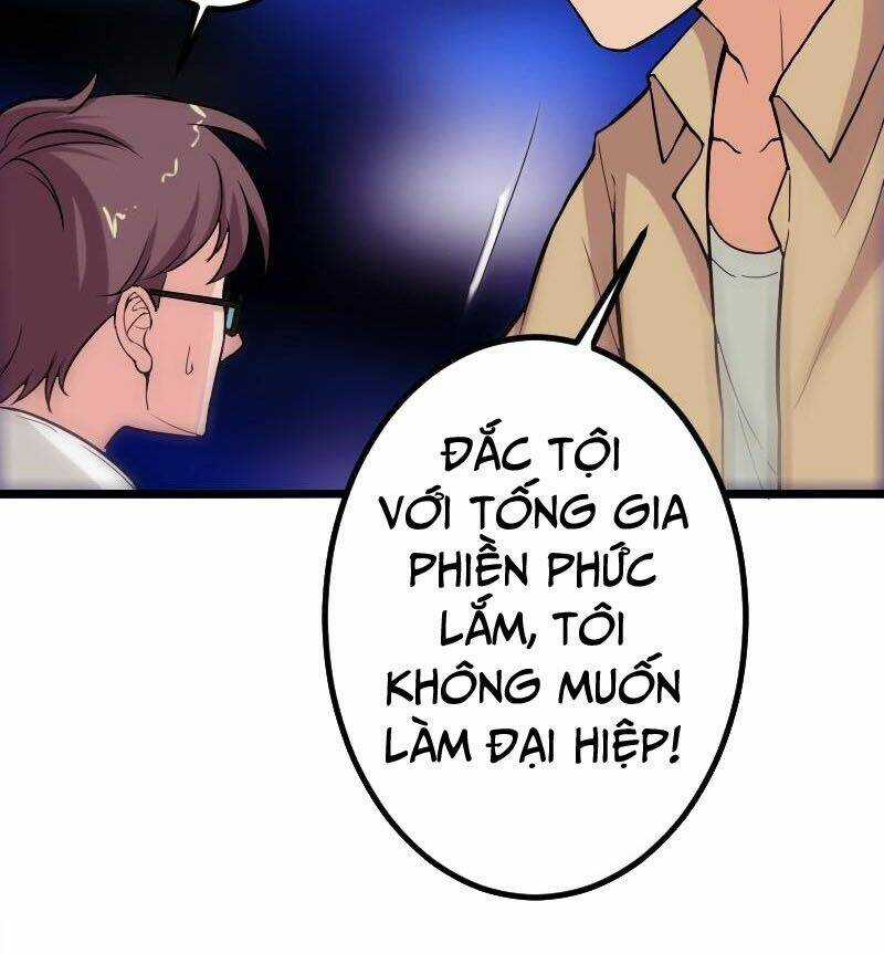 Ngưu Thư Cung Ứng Thương Chapter 118 trang 3