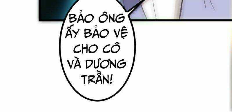 Ngưu Thư Cung Ứng Thương Chapter 118 trang 8