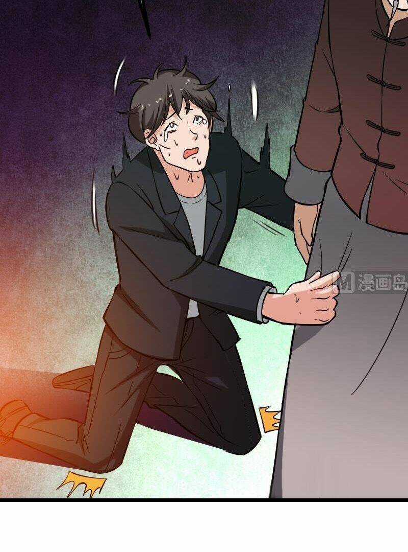 Ngưu Thư Cung Ứng Thương Chapter 119 trang 13