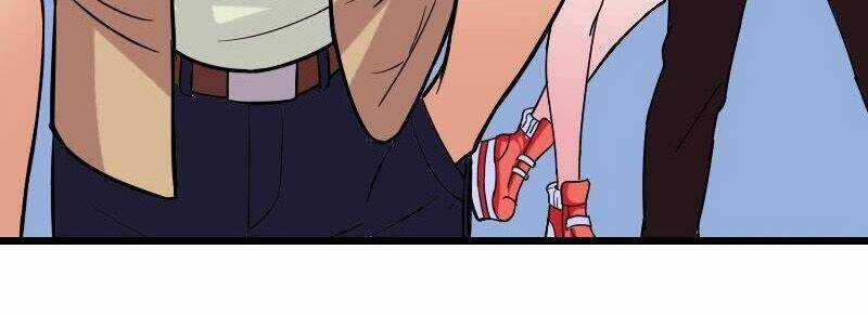 Ngưu Thư Cung Ứng Thương Chapter 119 trang 16