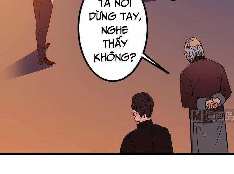 Ngưu Thư Cung Ứng Thương Chapter 119 trang 3