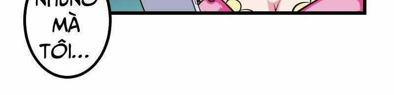 Ngưu Thư Cung Ứng Thương Chapter 122 trang 3