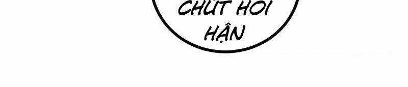 Ngưu Thư Cung Ứng Thương Chapter 123 trang 4