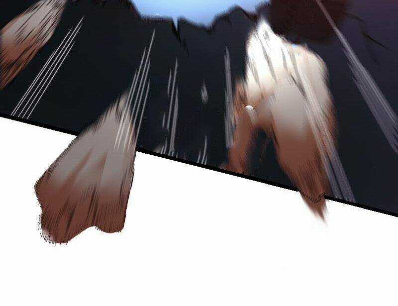 Ngưu Thư Cung Ứng Thương Chapter 124 trang 13