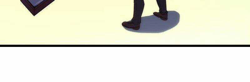 Ngưu Thư Cung Ứng Thương Chapter 124 trang 6