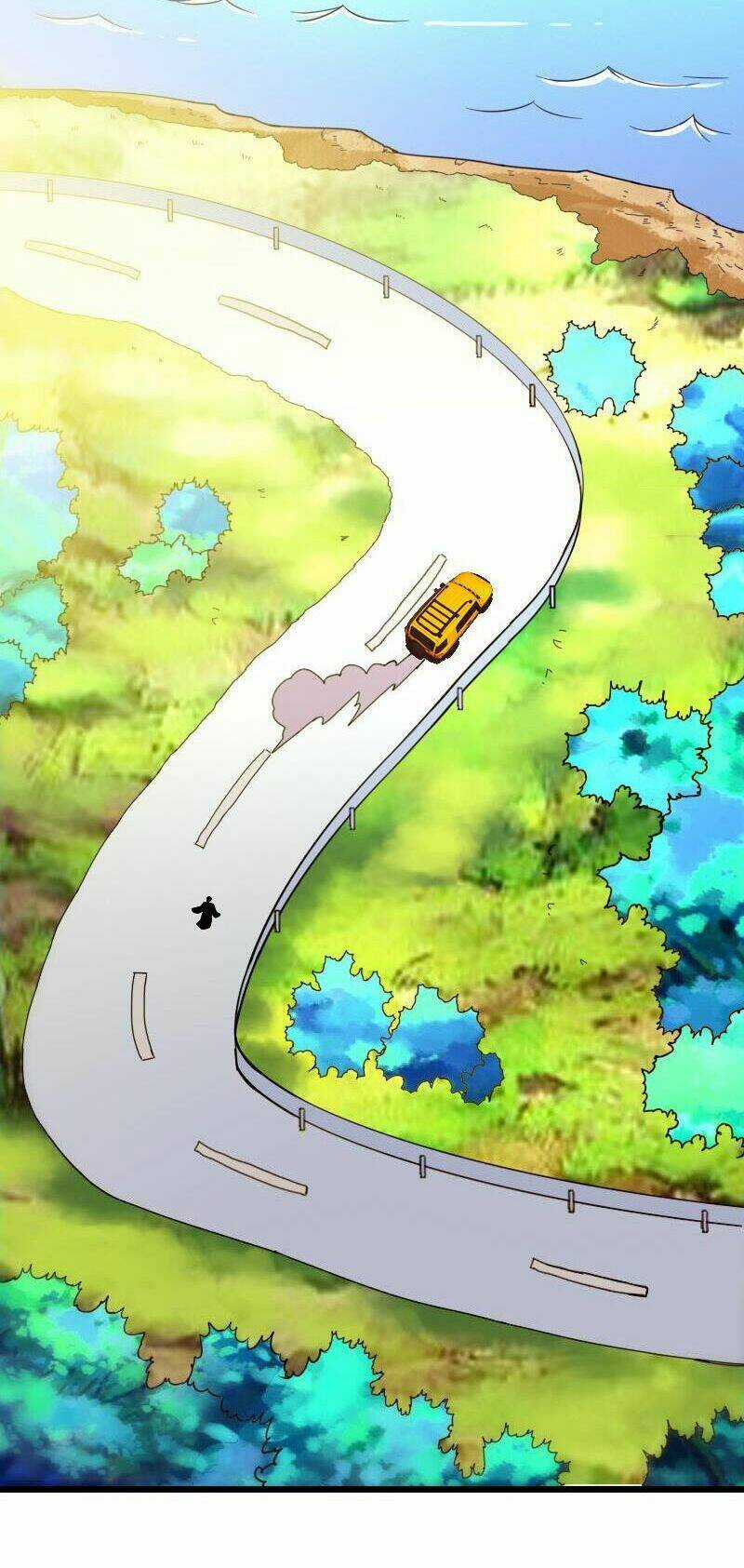 Ngưu Thư Cung Ứng Thương Chapter 125 trang 10