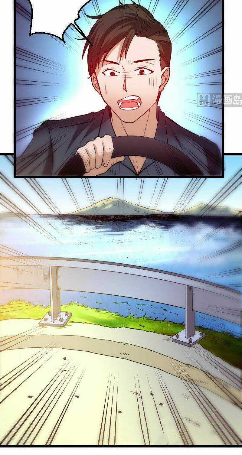 Ngưu Thư Cung Ứng Thương Chapter 125 trang 12