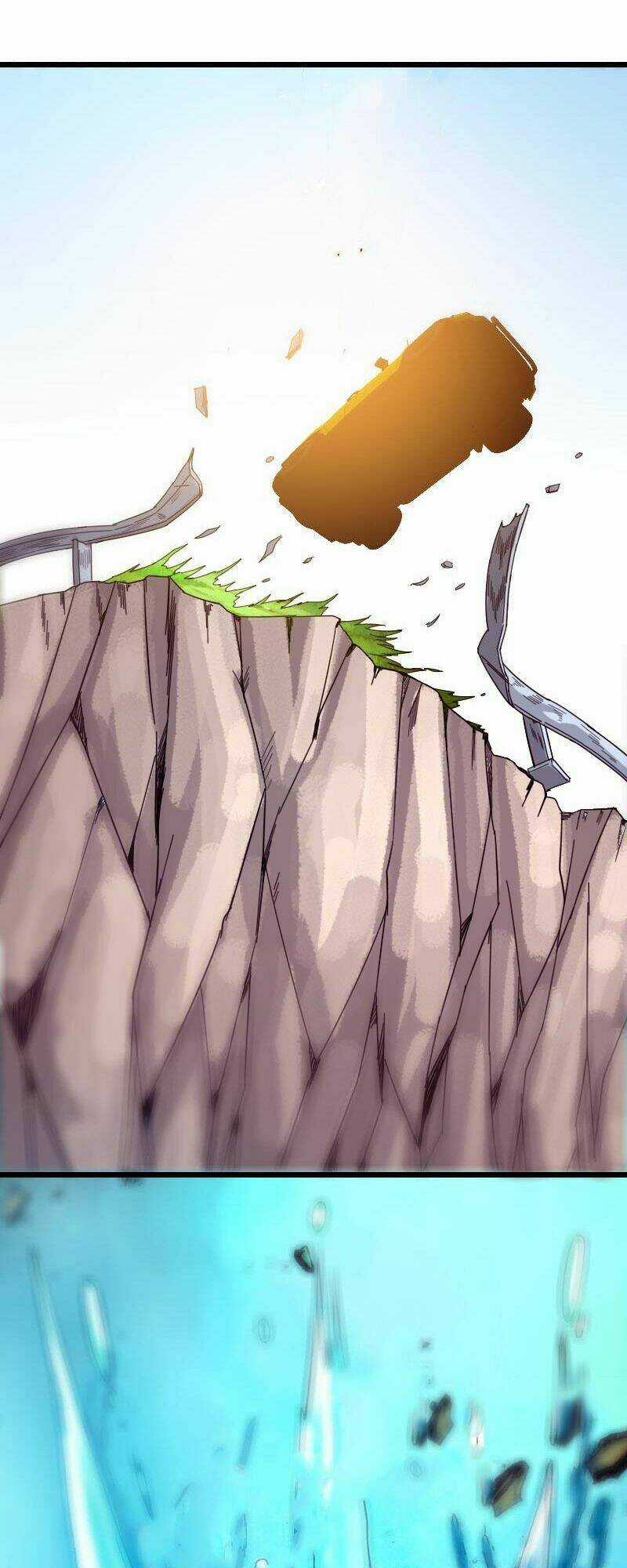 Ngưu Thư Cung Ứng Thương Chapter 125 trang 13