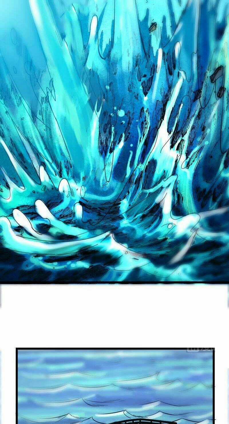 Ngưu Thư Cung Ứng Thương Chapter 125 trang 14