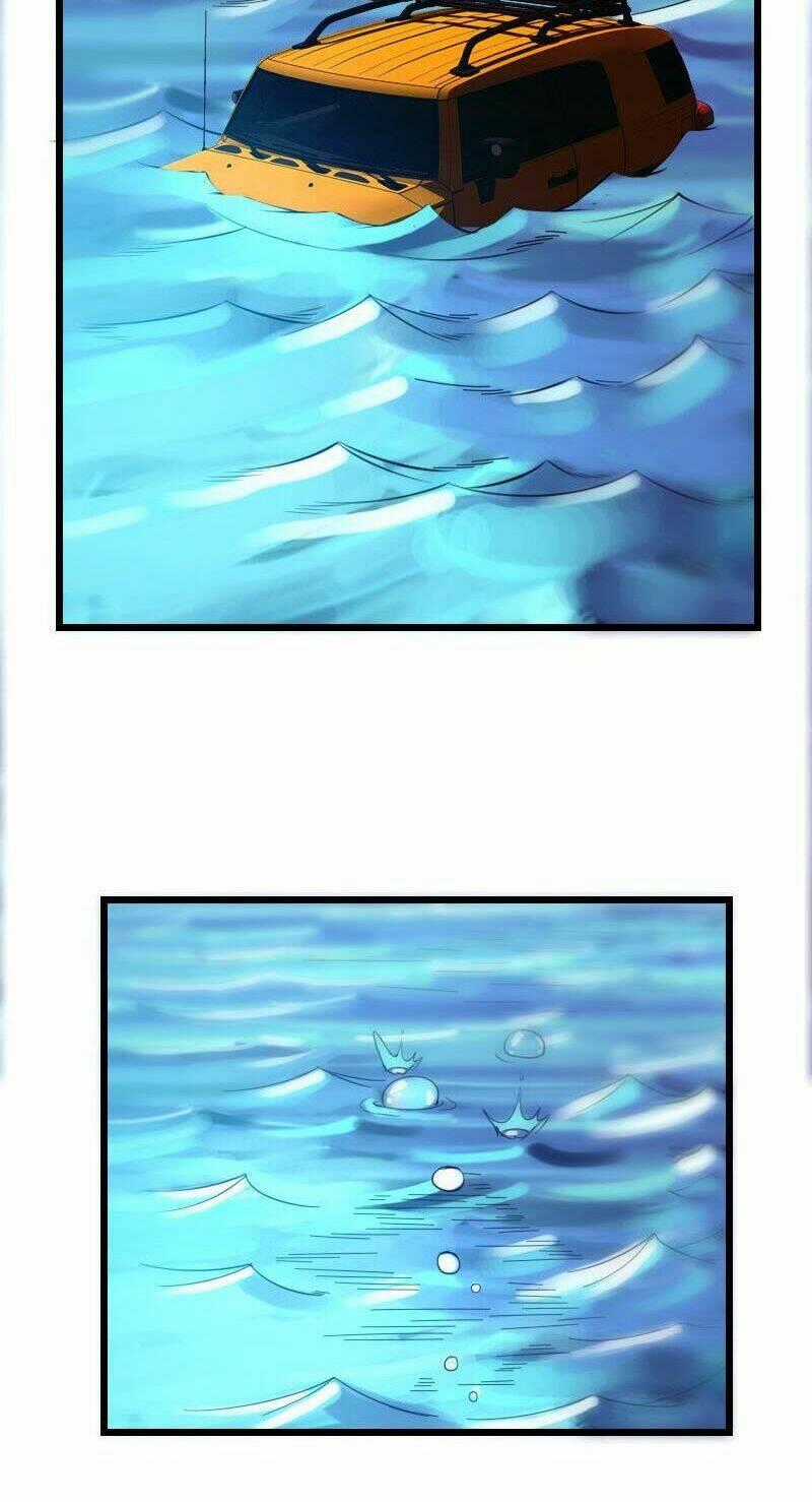 Ngưu Thư Cung Ứng Thương Chapter 125 trang 15