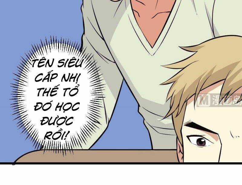 Ngưu Thư Cung Ứng Thương Chapter 126 trang 12