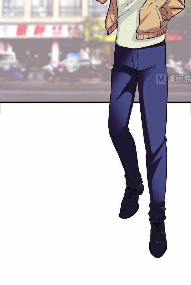 Ngưu Thư Cung Ứng Thương Chapter 126 trang 16