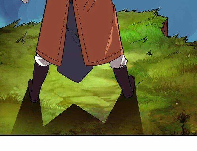 Ngưu Thư Cung Ứng Thương Chapter 126 trang 4