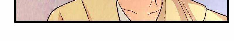 Ngưu Thư Cung Ứng Thương Chapter 127 trang 7