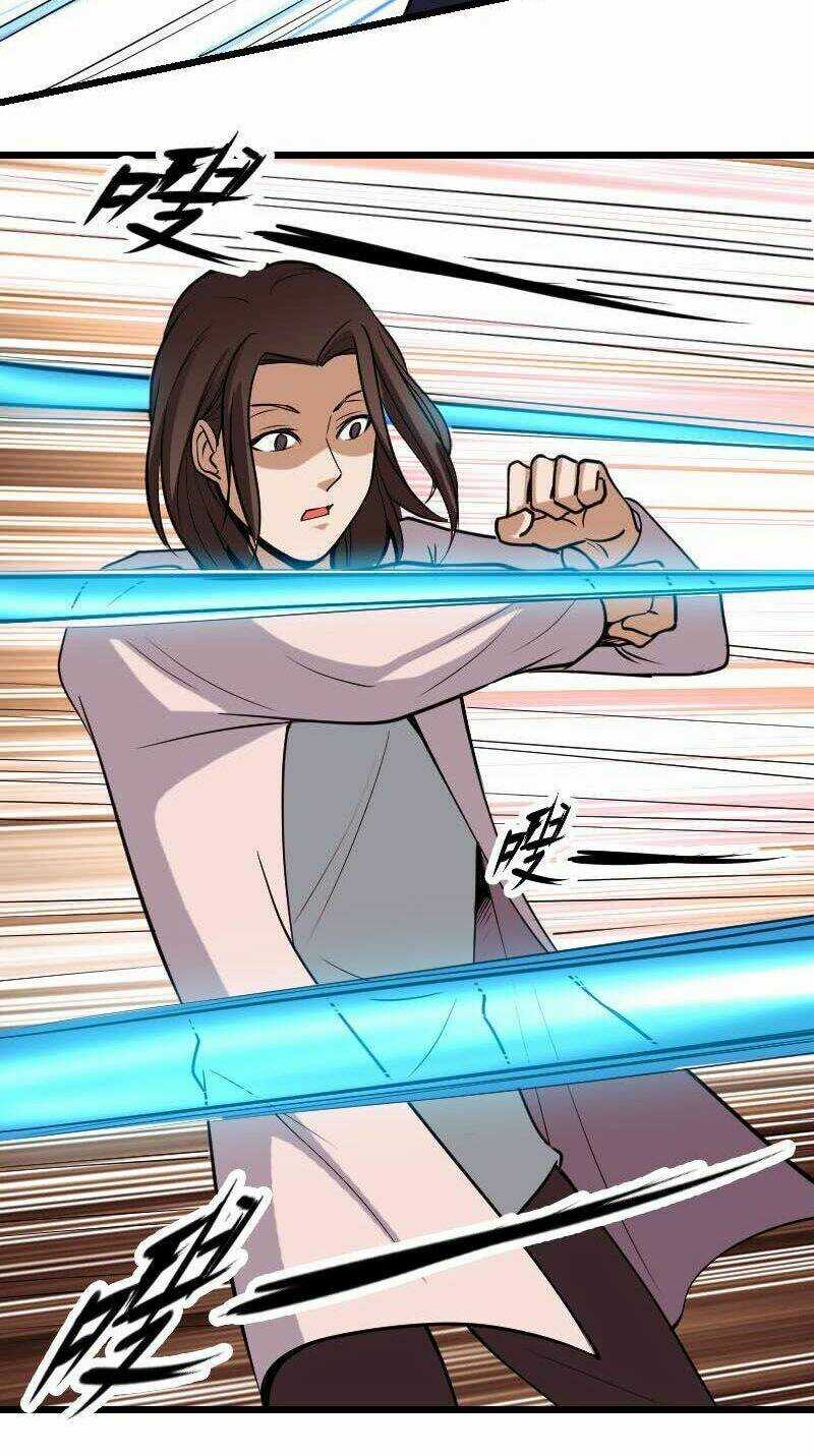 Ngưu Thư Cung Ứng Thương Chapter 128 trang 10