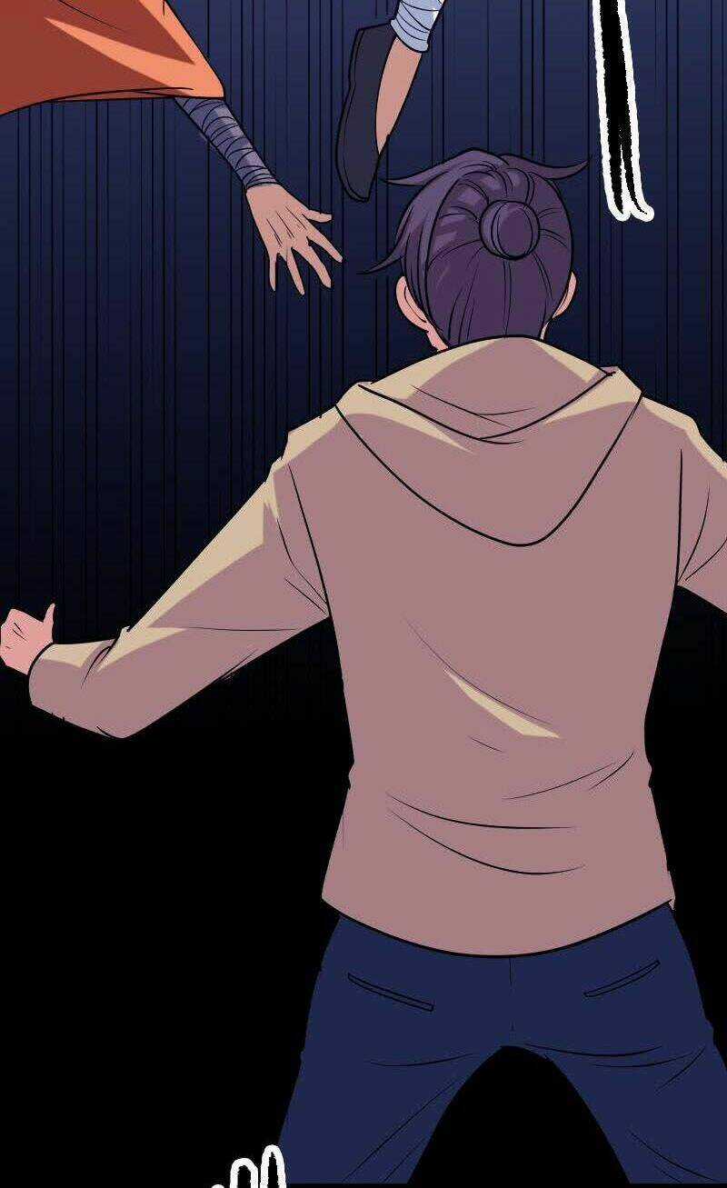 Ngưu Thư Cung Ứng Thương Chapter 129 trang 11