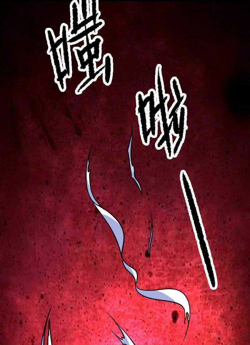 Ngưu Thư Cung Ứng Thương Chapter 129 trang 12