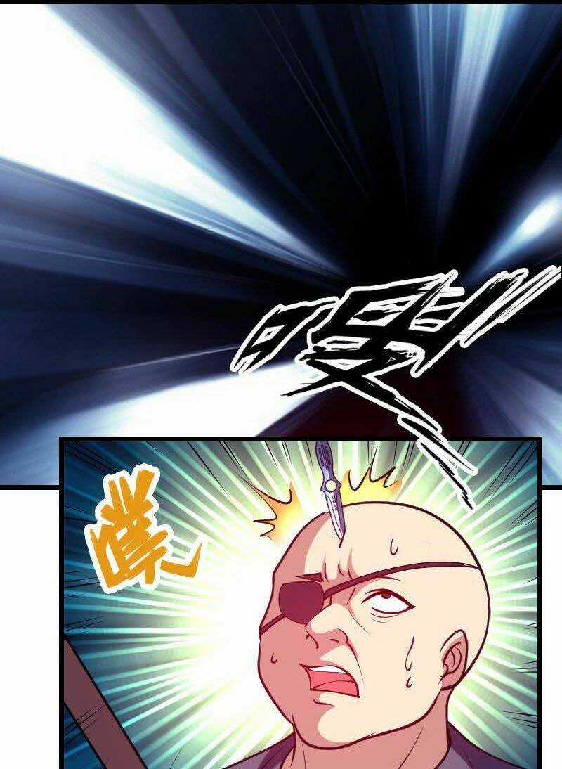 Ngưu Thư Cung Ứng Thương Chapter 129 trang 14