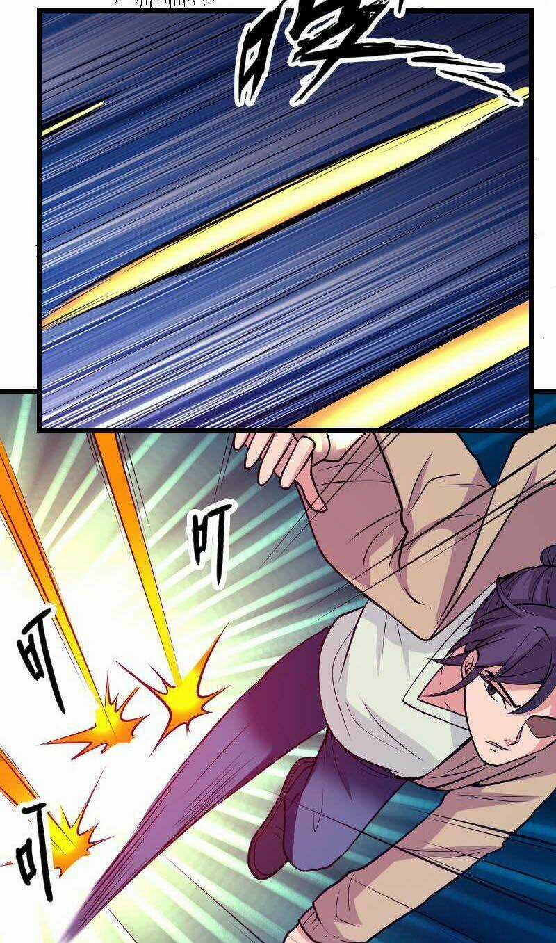 Ngưu Thư Cung Ứng Thương Chapter 129 trang 2