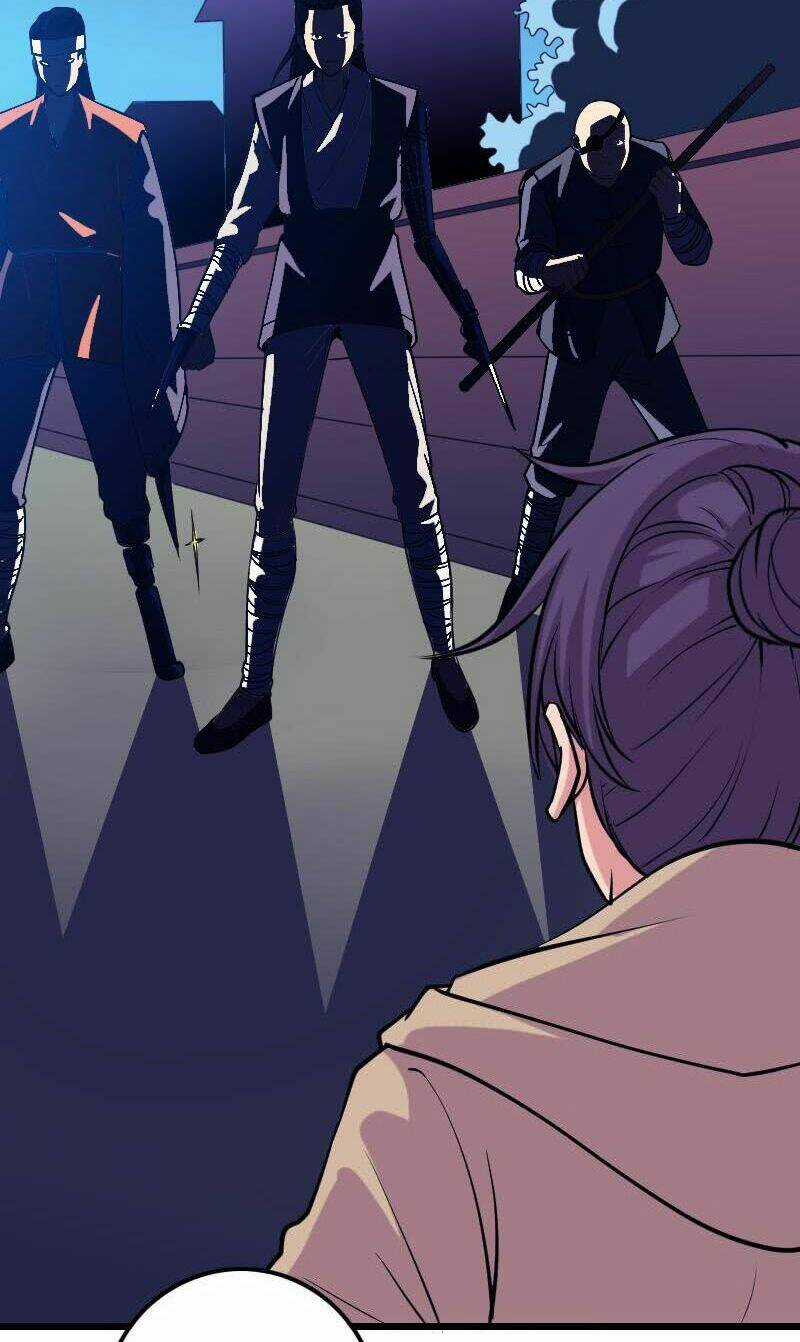 Ngưu Thư Cung Ứng Thương Chapter 129 trang 5