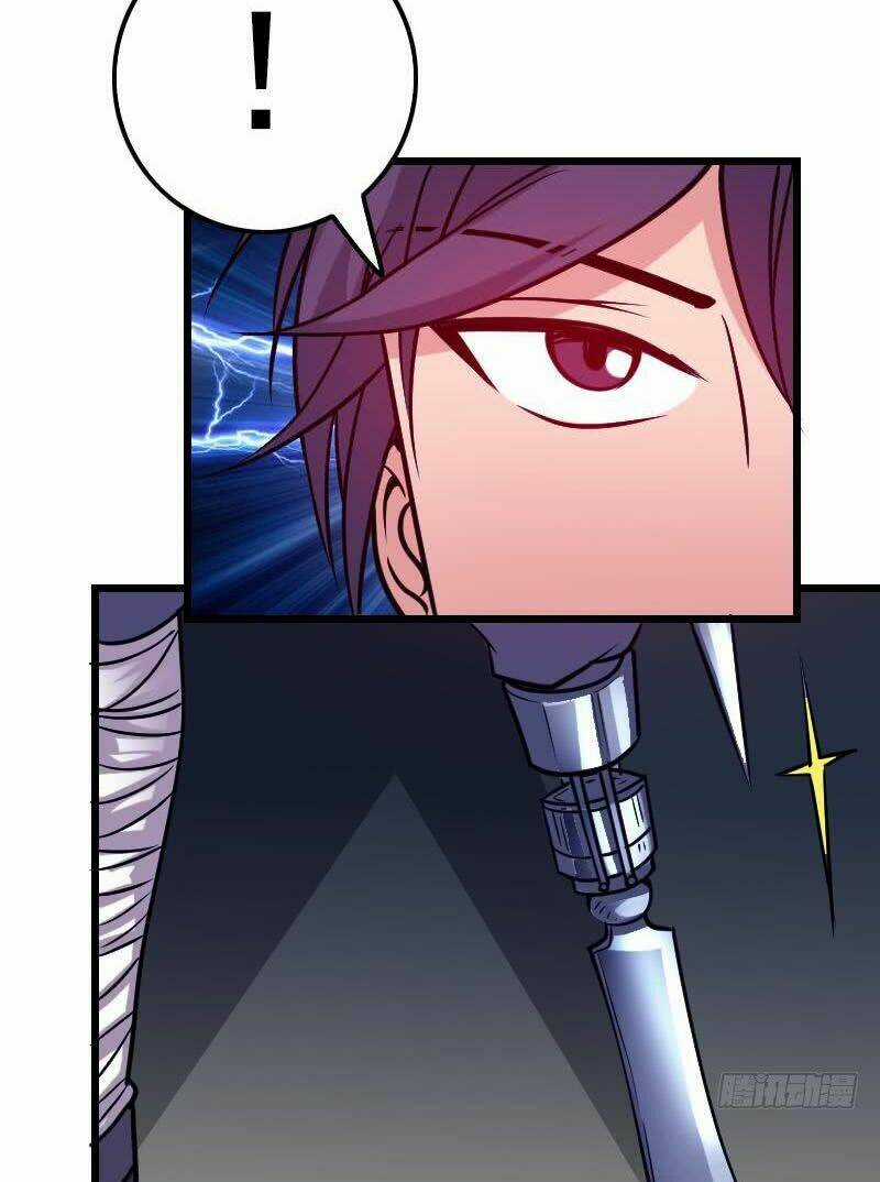 Ngưu Thư Cung Ứng Thương Chapter 129 trang 6