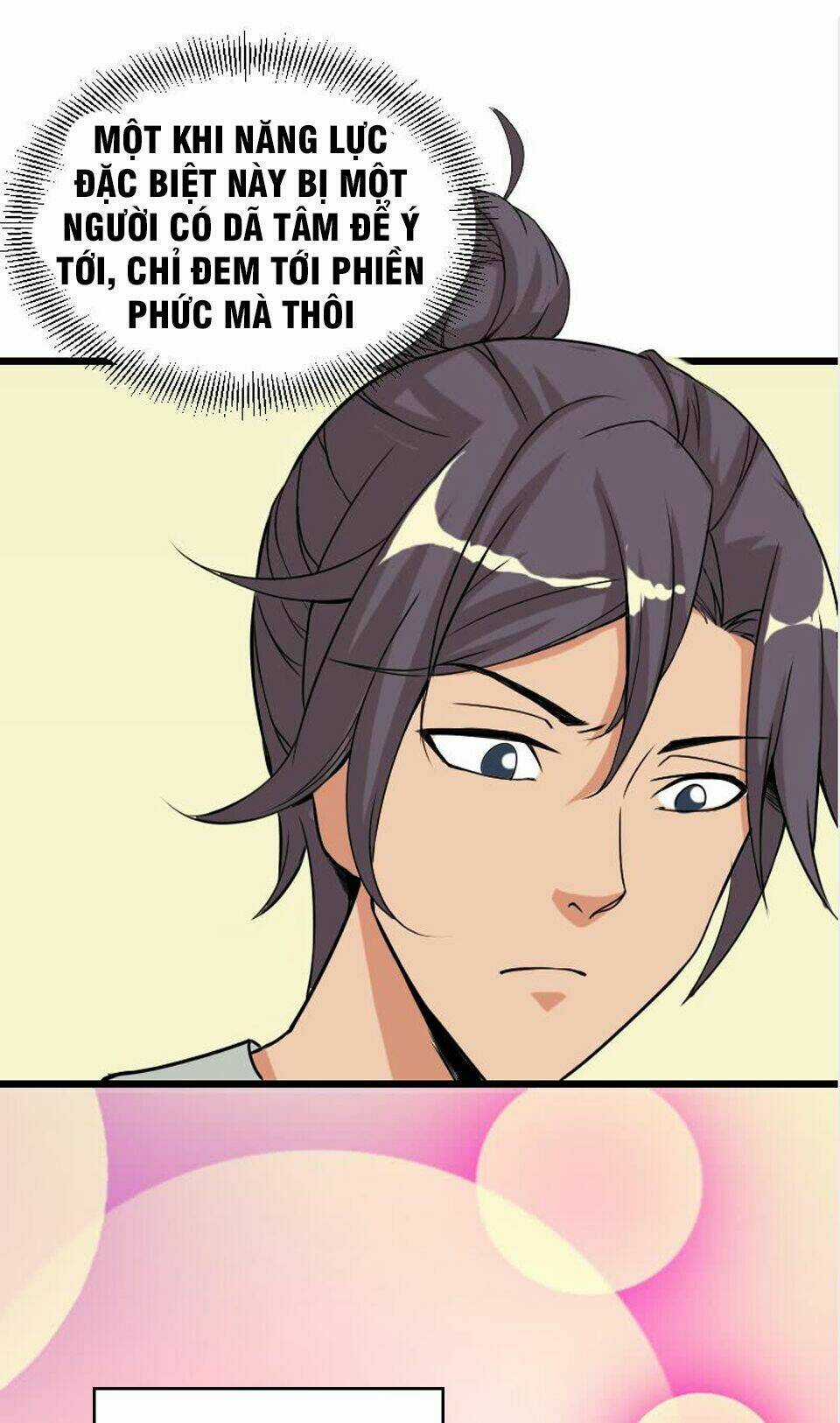 Ngưu Thư Cung Ứng Thương Chapter 13 trang 13