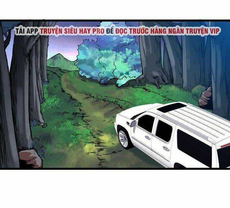 Ngưu Thư Cung Ứng Thương Chapter 132 trang 5