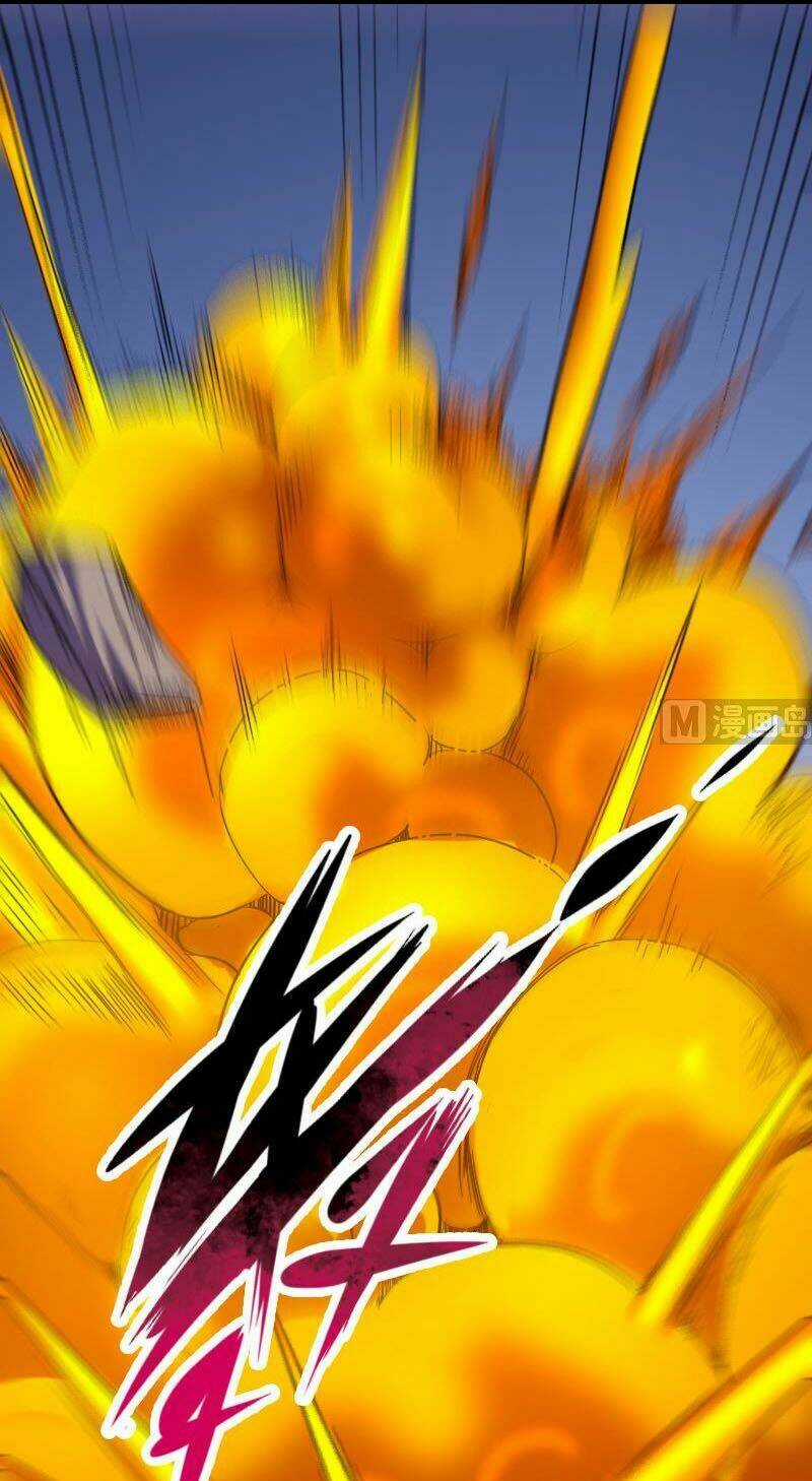 Ngưu Thư Cung Ứng Thương Chapter 133 trang 20