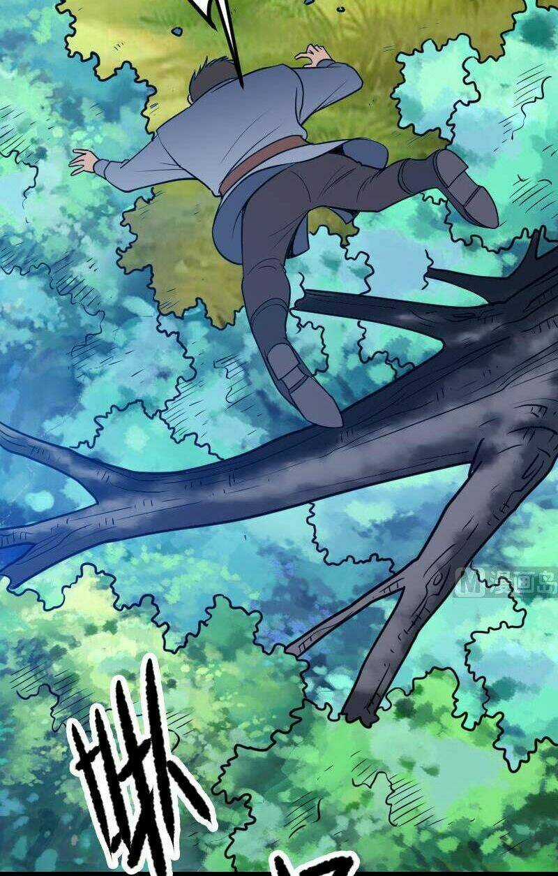 Ngưu Thư Cung Ứng Thương Chapter 133 trang 5