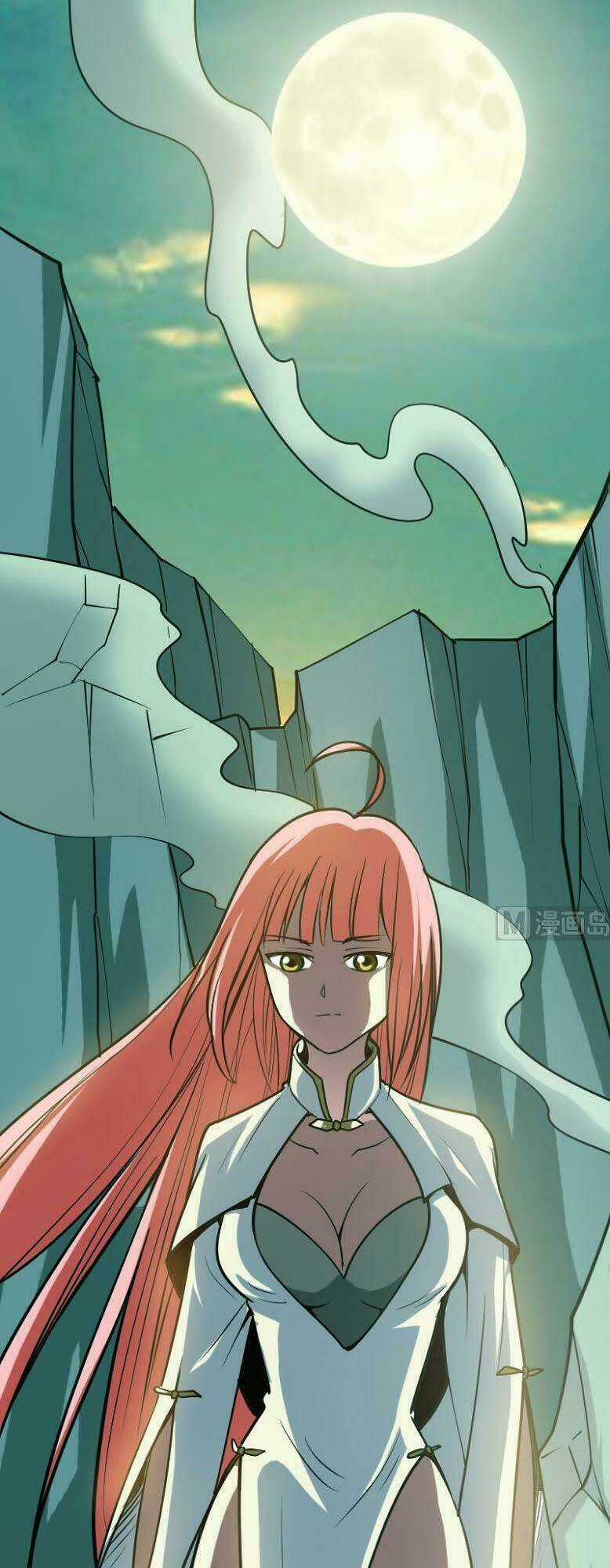 Ngưu Thư Cung Ứng Thương Chapter 134 trang 10