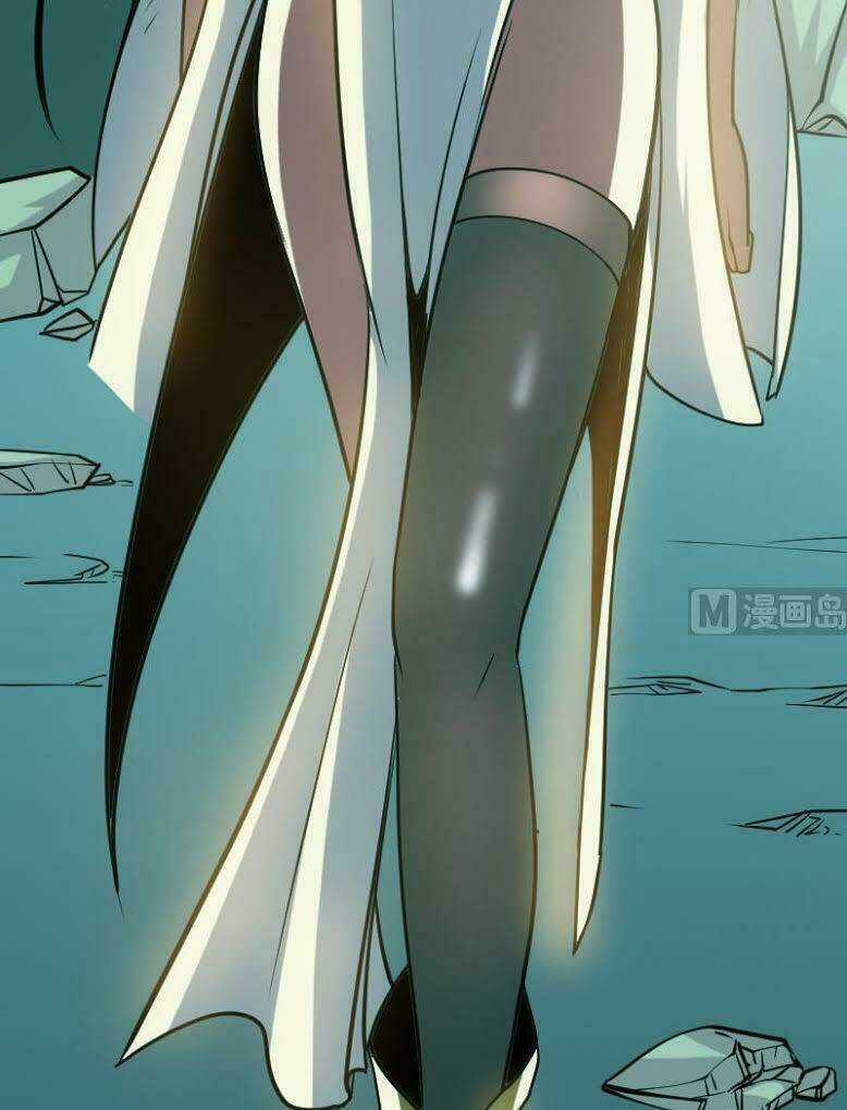 Ngưu Thư Cung Ứng Thương Chapter 134 trang 11