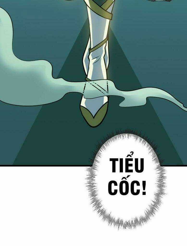 Ngưu Thư Cung Ứng Thương Chapter 134 trang 12