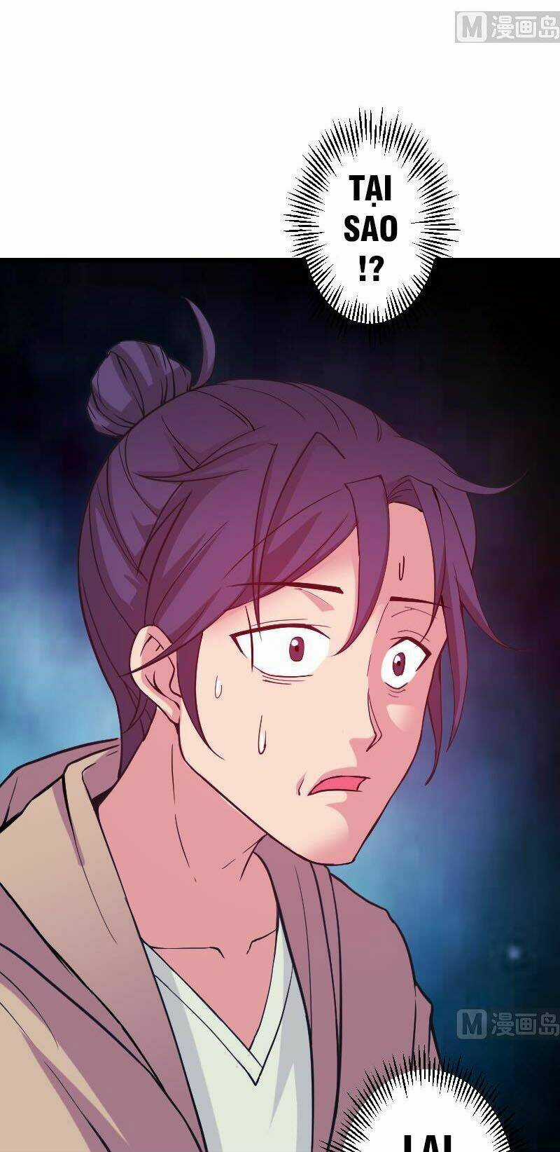 Ngưu Thư Cung Ứng Thương Chapter 134 trang 13