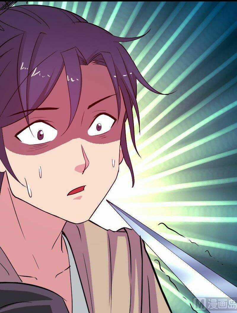 Ngưu Thư Cung Ứng Thương Chapter 134 trang 15