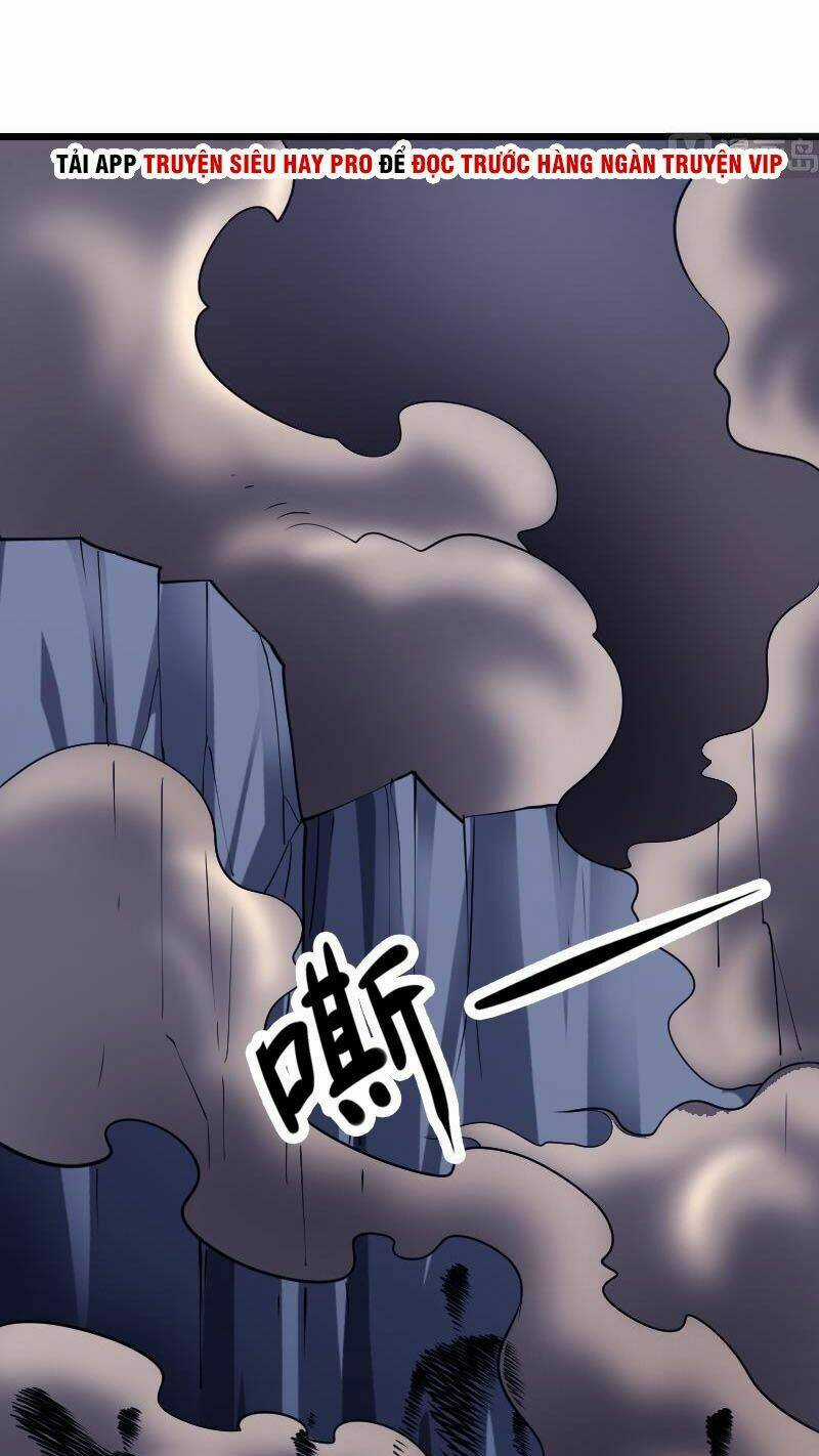 Ngưu Thư Cung Ứng Thương Chapter 134 trang 5