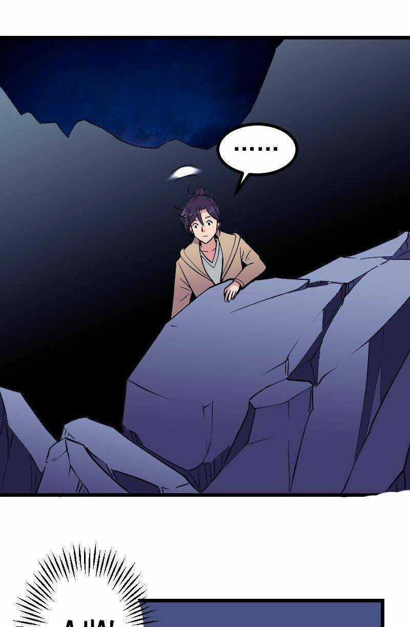 Ngưu Thư Cung Ứng Thương Chapter 136 trang 21