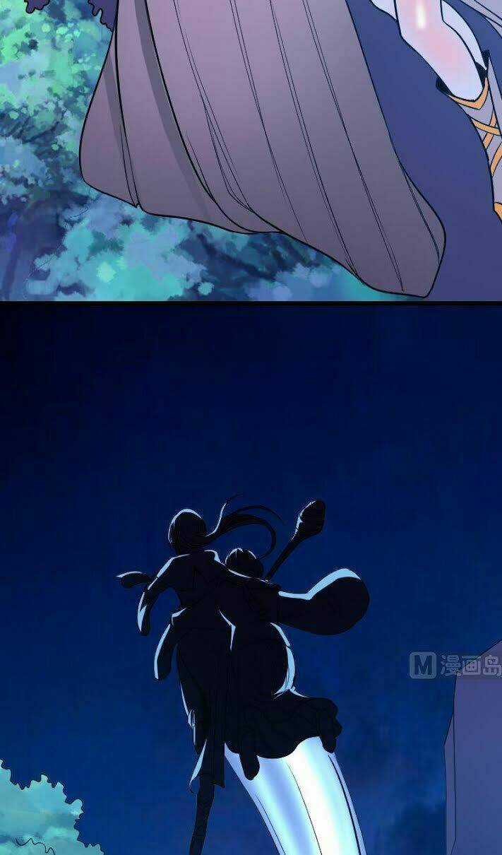 Ngưu Thư Cung Ứng Thương Chapter 136 trang 4