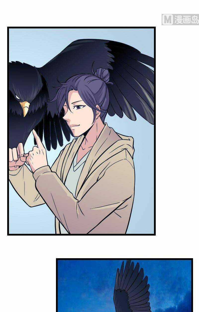 Ngưu Thư Cung Ứng Thương Chapter 137 trang 13