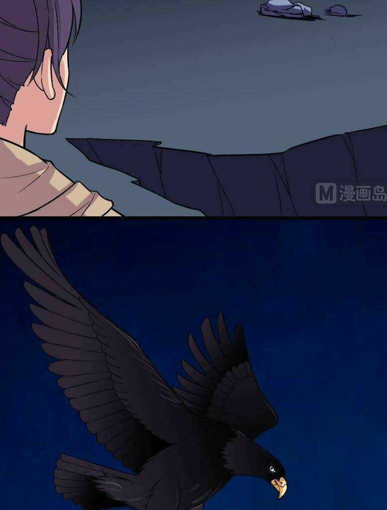 Ngưu Thư Cung Ứng Thương Chapter 137 trang 7