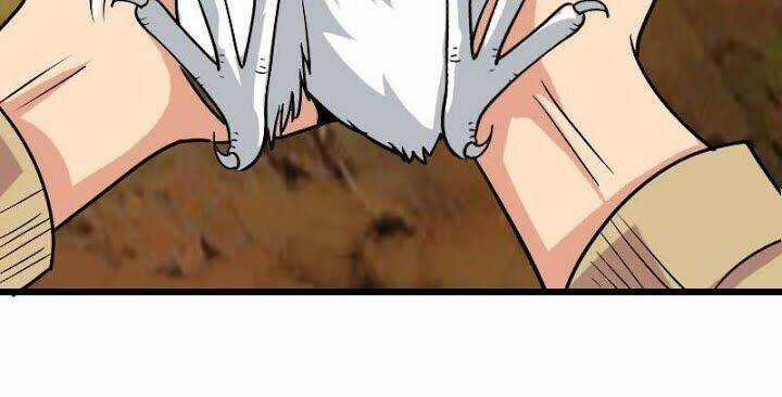 Ngưu Thư Cung Ứng Thương Chapter 138 trang 11